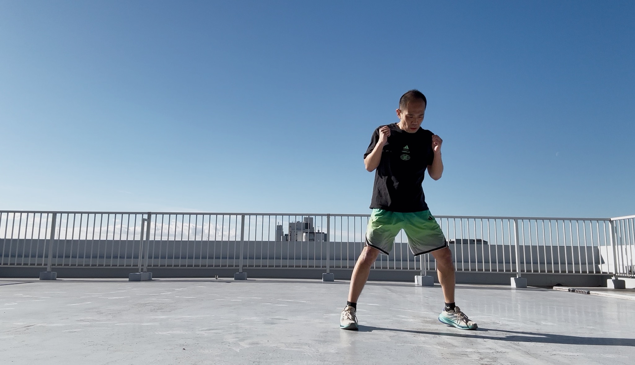 �{�f�B�R���o�b�g105-5,�p���[2,�R���I,�e�N�j�b�N,�|�C���g